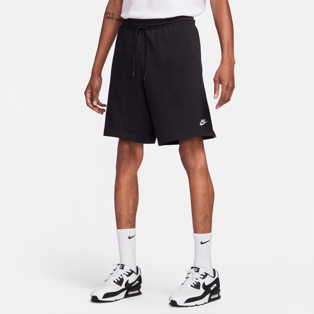 Nike Club