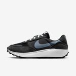 Nike-Waffle-Nav