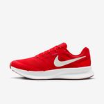 Nike-Run-Swift-3