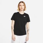 Nike-Sportswear-Club-Essentials