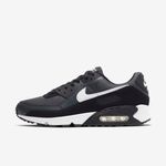Nike-Air-Max-90