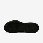 Nike-Air-Max-Alpha-Trainer-6