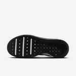 Nike-MC-Trainer-3