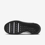 Nike-MC-Trainer-3