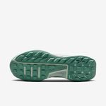 Nike-Juniper-Trail-3