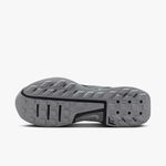 Nike-Juniper-Trail-3