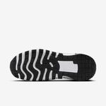 Nike-Free-Metcon-6