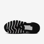 Nike-Free-Metcon-6
