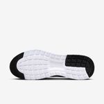 Nike-Air-Max-Nuaxis
