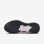 Nike-Revolution-7