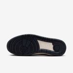 Nike-Full-Force-Low