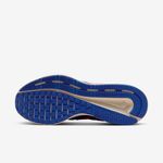 Nike-Run-Swift-3