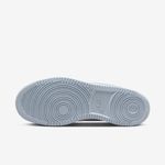 Nike-Court-Vision-Low-Next-Nature