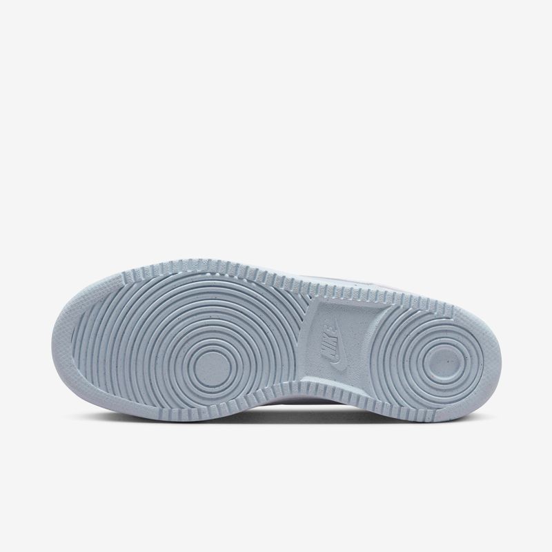 Nike-Court-Vision-Low-Next-Nature