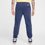 Nike-Club
