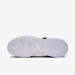 NikeCourt-Lite-4