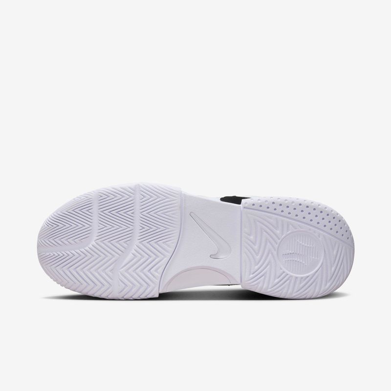 NikeCourt-Lite-4