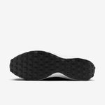 Nike-Waffle-Nav