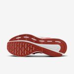 Nike-Run-Swift-3