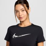 Nike-One