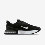 Nike-Air-Max-Alpha-Trainer-6