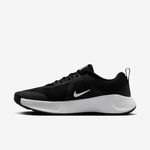 Nike-MC-Trainer-3