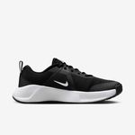 Nike-MC-Trainer-3