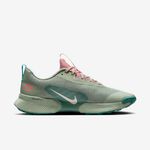 Nike-Juniper-Trail-3