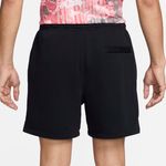 Nike-Club