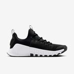 Nike-Free-Metcon-6