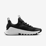 Nike-Free-Metcon-6
