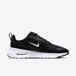 Nike-Air-Max-Nuaxis