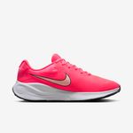 Nike-Revolution-7
