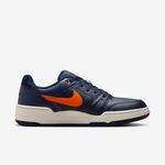 Nike-Full-Force-Low