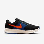 Nike-Run-Swift-3