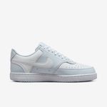 Nike-Court-Vision-Low-Next-Nature