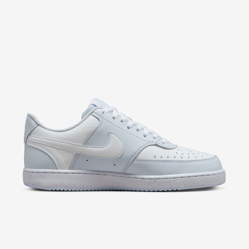 Nike-Court-Vision-Low-Next-Nature