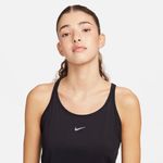 Nike-One-Classic