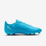 Nike-Phantom-GX-2-Club