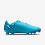 Nike-Phantom-GX-2-Academy