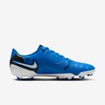 Nike-Tiempo-Legend-10-Club