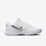 NikeCourt-Lite-4