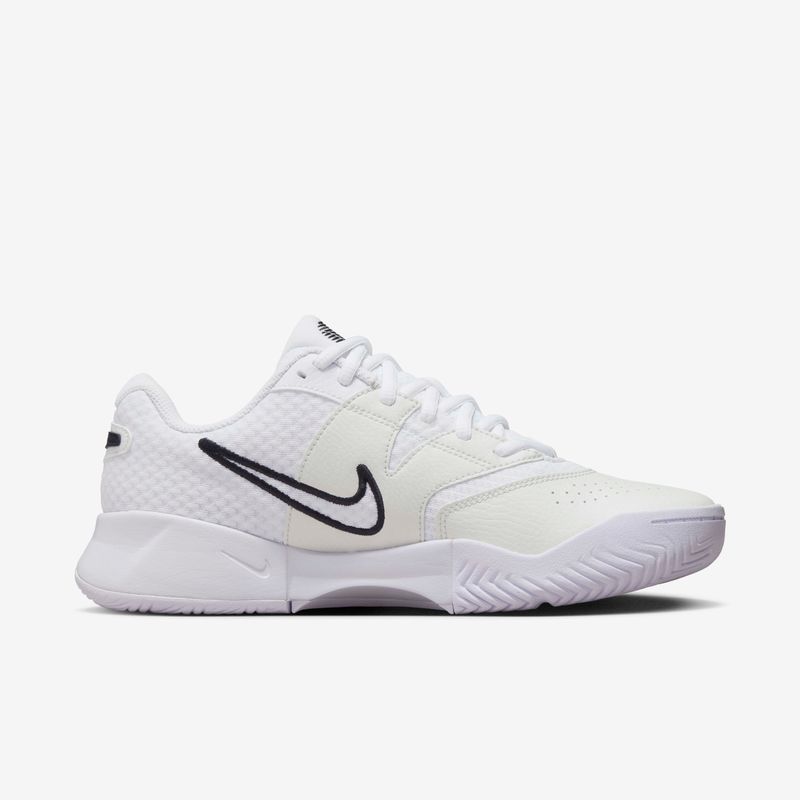 NikeCourt-Lite-4