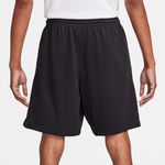 Nike-Club