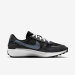 Nike-Waffle-Nav