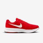 Nike-Run-Swift-3