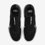 Nike-Air-Max-Alpha-Trainer-6