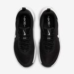 Nike-MC-Trainer-3
