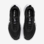 Nike-MC-Trainer-3