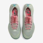 Nike-Juniper-Trail-3